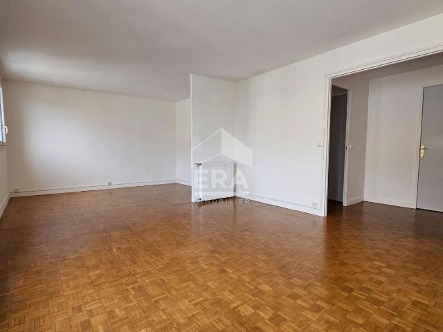 Appartement Reims 3 pièce s 80 m2