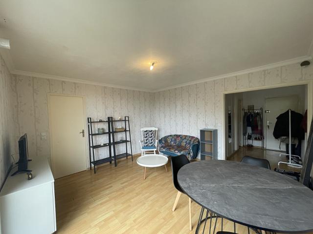 Appartement Reims 3 pièces 60 m2