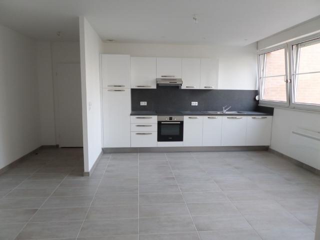 APPARTEMENT REIMS, centre ville