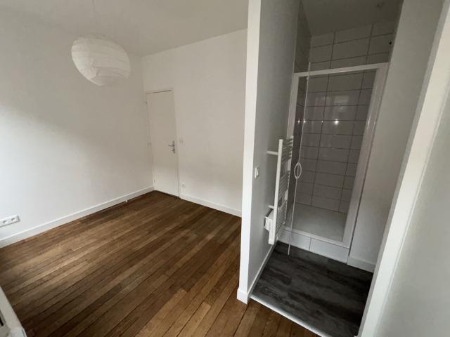 APPARTEMENT REIMS, hypercentre, Rue Payen