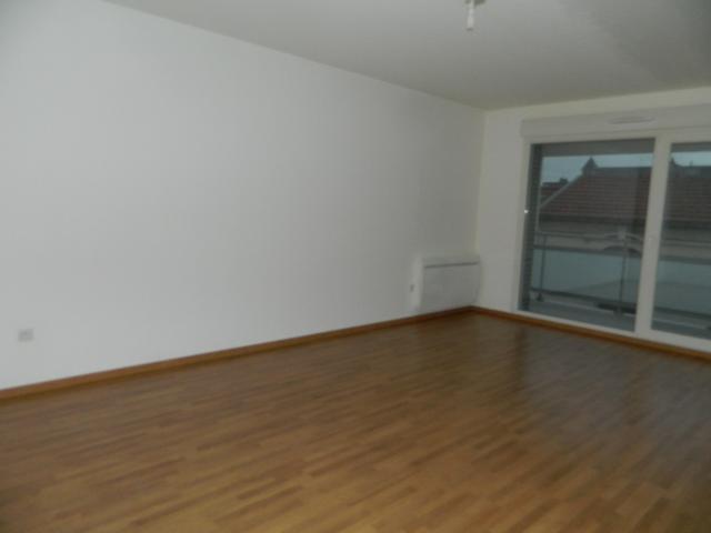 APPARTEMENT REIMS, secteur Jean Jaurès