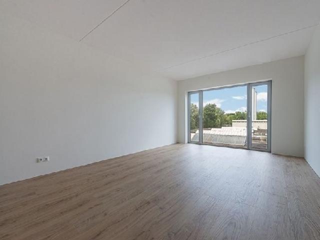 Appartement Reinoutdreef in Utrecht