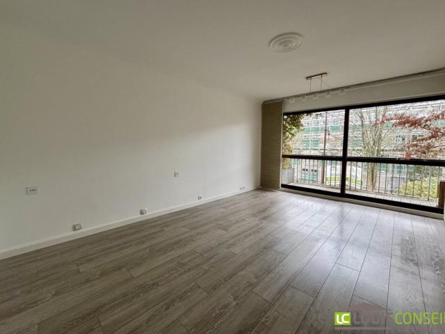 APPARTEMENT RESIDENCE ATALA