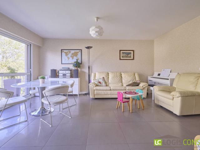 APPARTEMENT RESIDENCE ATALA