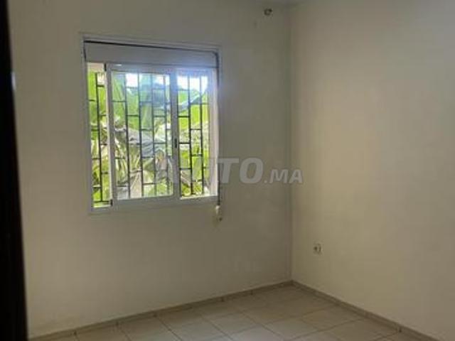 Appartement résidence Fadesa à Rabat