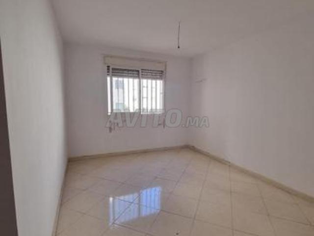 Appartement résidences Badr Sbita Tit Mellil Dar البيضاء