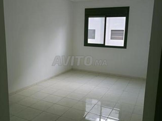 Appartement résidentiel vide à LOUER SIDI Maarouf City