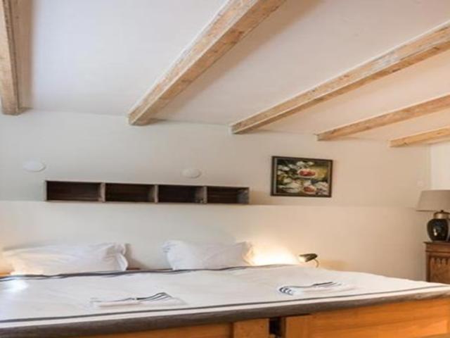 Appartement Reyer Anslostraat in Amsterdam