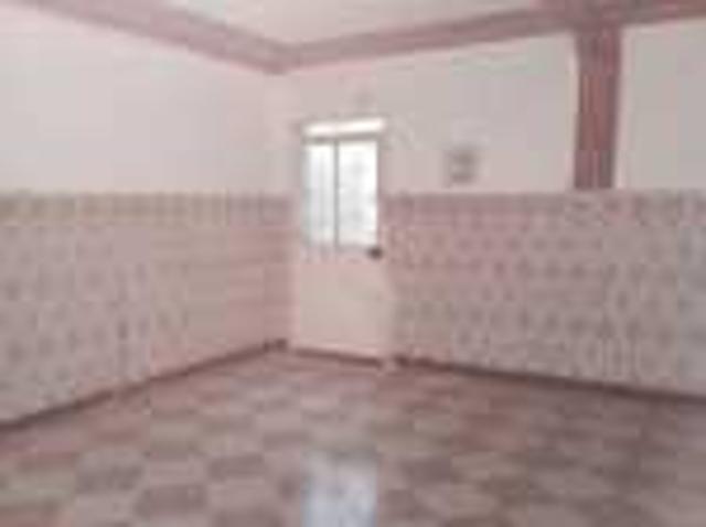 Appartement rez chaussée 60 m² centre ville Tétoua