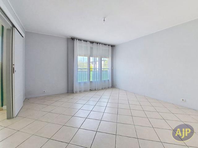 Appartement Reze 3pièce s 66.85m2
