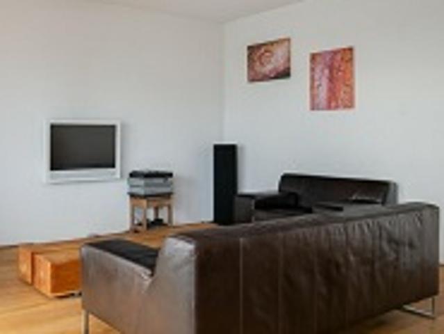 Appartement Ringweg Kruiskamp in Amersfoort