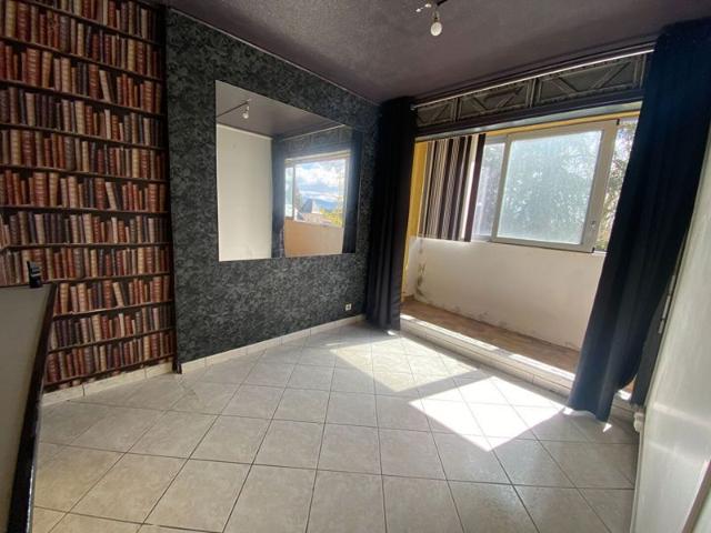 Appartement Riorges Parc Beaulieu
