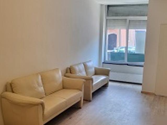 Appartement Rijksweg Zuid in Geleen