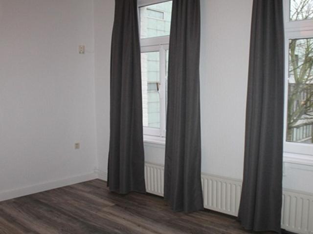 Appartement Rijksweg Zuid in Sittard