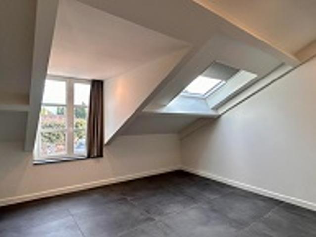 Appartement Rijksweg in Cadier En Keer