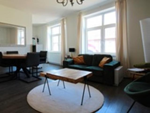 Appartement Rijksweg in Gronsveld