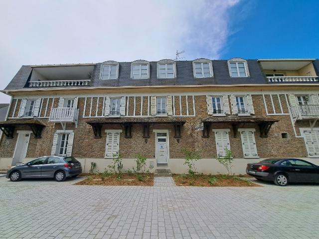 Appartement Ris Orangis 3 pièce s 70 m2