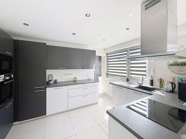 Appartement Rixheim 3 pièce s 82 m2