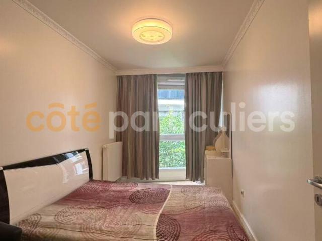 Appartement Romainville 3 pièce s 68 m2