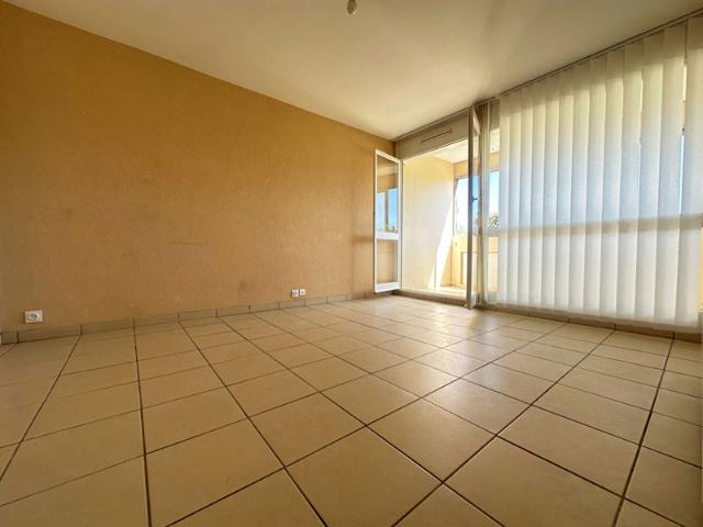 Appartement Roanne 2 pièce s 44.4 m2