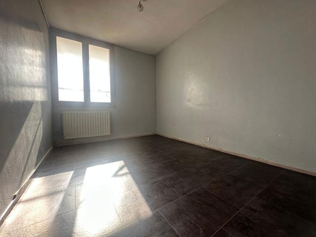 Appartement Roanne 4 pièce s 70.6 m2