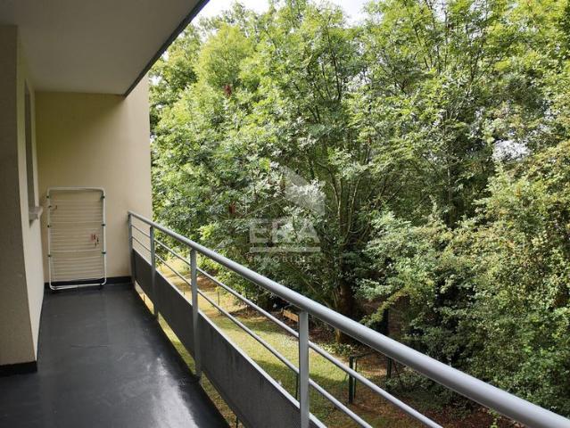 Appartement Rodez 2 pièce s 44 m2