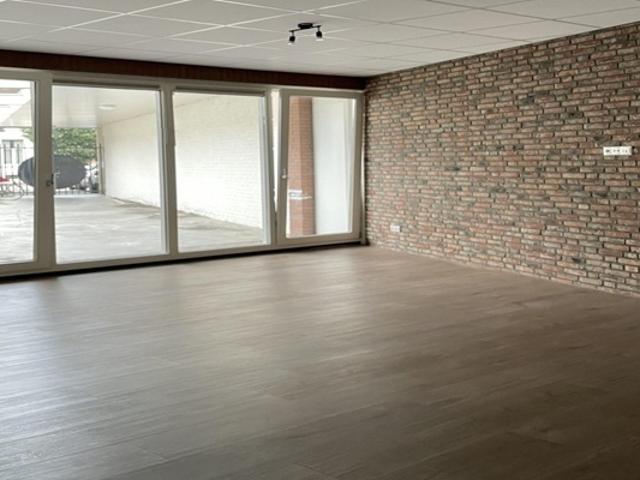 Appartement Roermondsestraat in Venlo