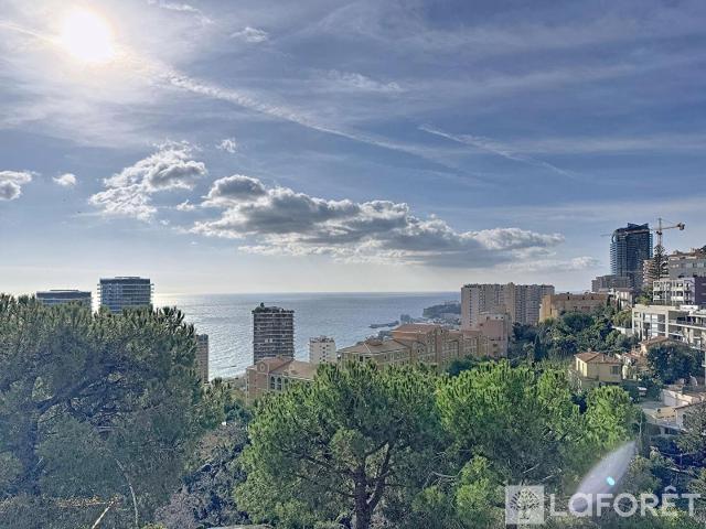 Appartement Roquebrune Cap Martin 3 pièce s 80 m2 80m² Roquebrune Cap Martin