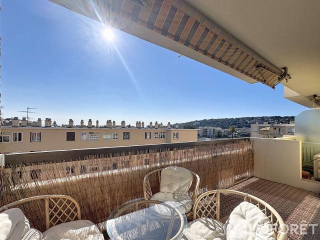 Appartement Roquebrune cap martin 1 pièce s 29.44 m2 29m² Roquebrune Cap Martin