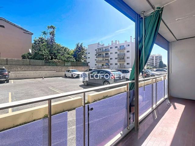 Appartement Roquebrune Cap Martin 2 pièce s 33 m2 Proche mer