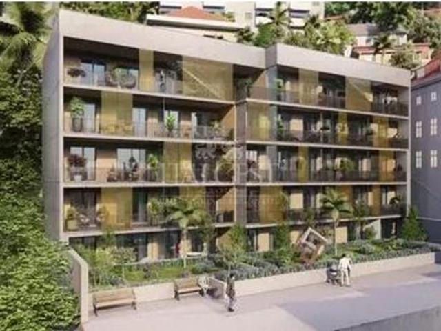 Appartement ROQUEBRUNE CAP MARTIN
