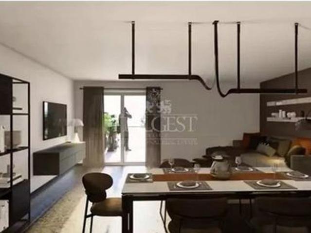 Appartement ROQUEBRUNE CAP MARTIN