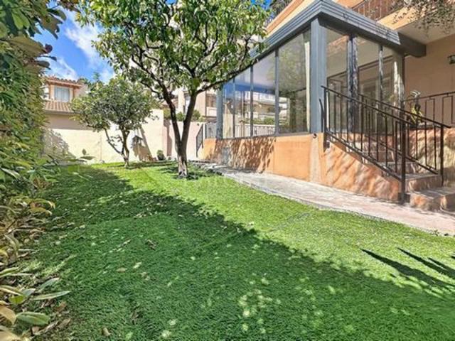 Appartement ROQUEBRUNE CAP MARTIN