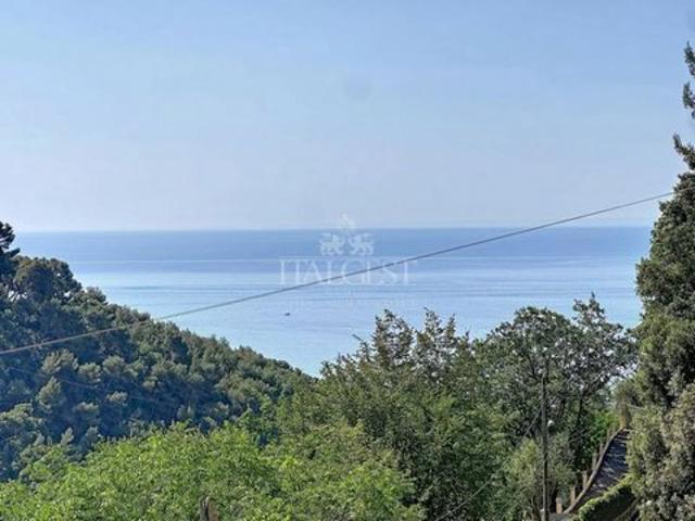 Appartement ROQUEBRUNE CAP MARTIN