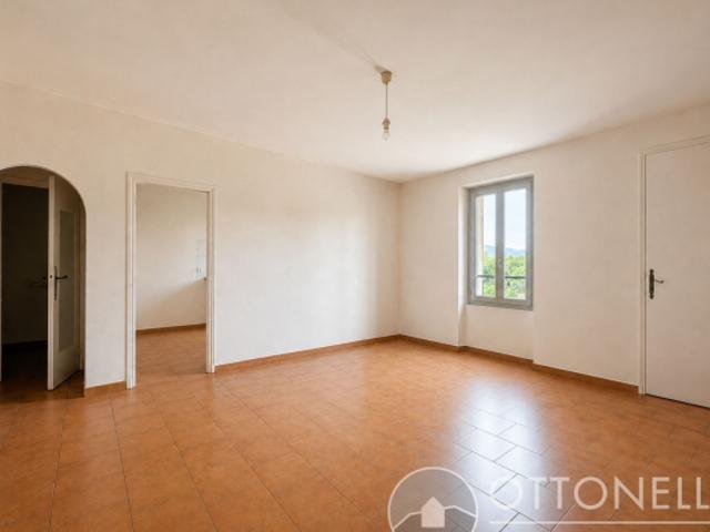 Appartement Roquebrune Sur Argens 3 pièces 65.67 m2