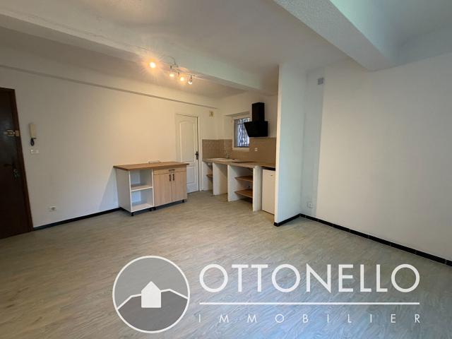 Appartement ROQUEBRUNE SUR ARGENS