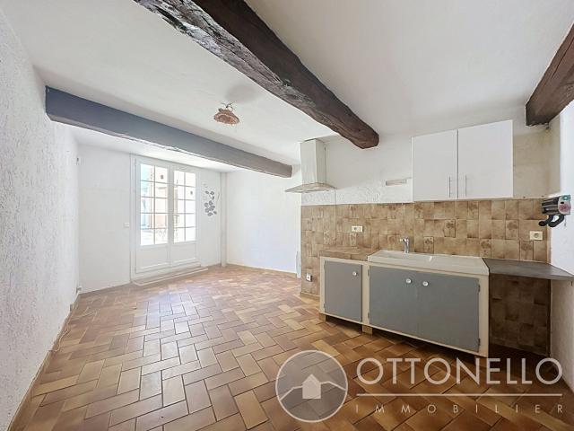 Appartement ROQUEBRUNE SUR ARGENS