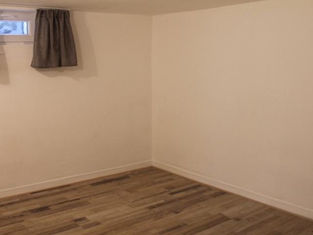 Appartement Rosmolenstraat in Sittard