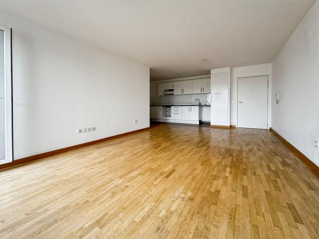 Appartement Rosny 3 pièces 10Min Métro L11