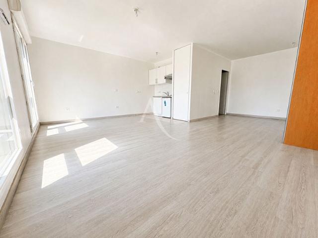 Appartement Rosny Sous Bois 1 pièce s 40 m2