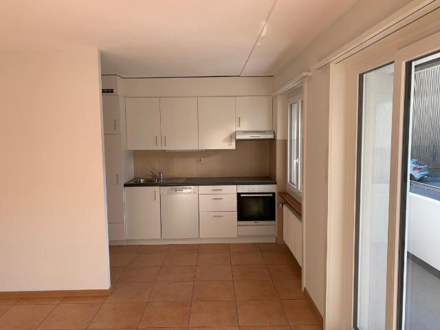 Appartement Route de Notre Dame 20A 20B, 2013 Colombier NE switzerland