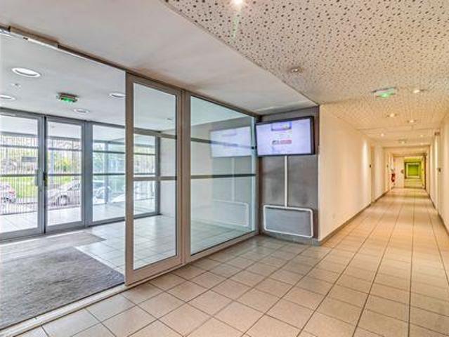 Appartement ROUBAIX Nord Pas de Calais 59100 DLS88537466
