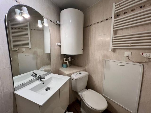 Appartement Rouen 2 pièces 27.05 m2