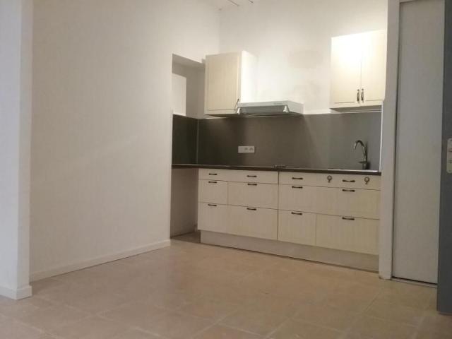 Appartement Rousset 1 pi�ce s 20.3 m2