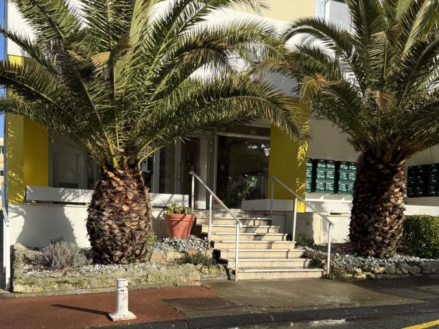 Appartement Royan 4 pièce s 79 m2 79m² Royan