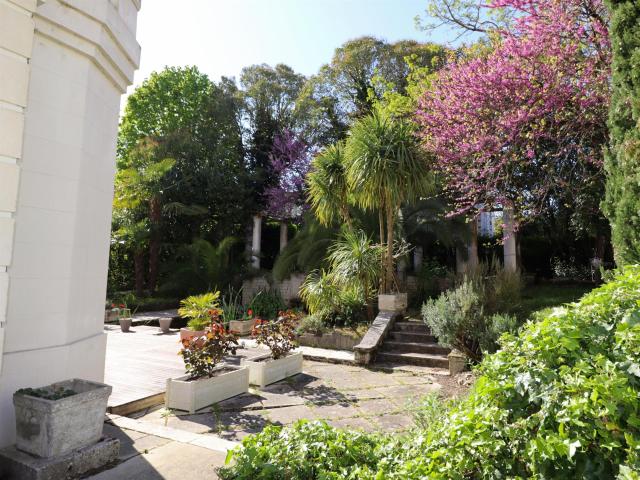 Appartement Royan 63m² Vaux sur Mer