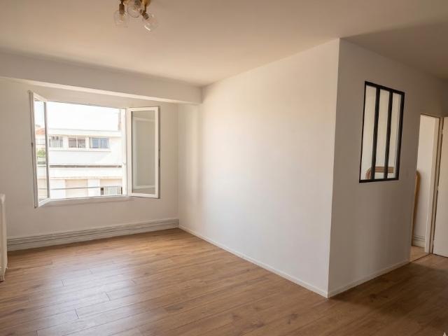 Appartement Royan 2 pièce s 47.56 m2