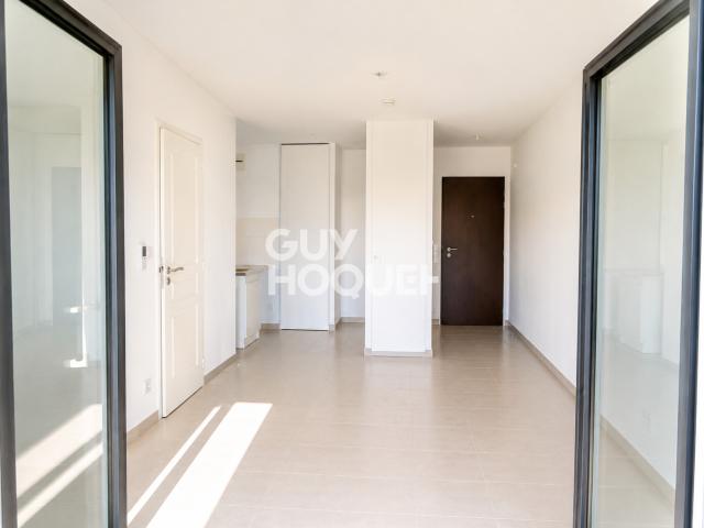 Appartement Royan 3 pièce s 56.72 m2