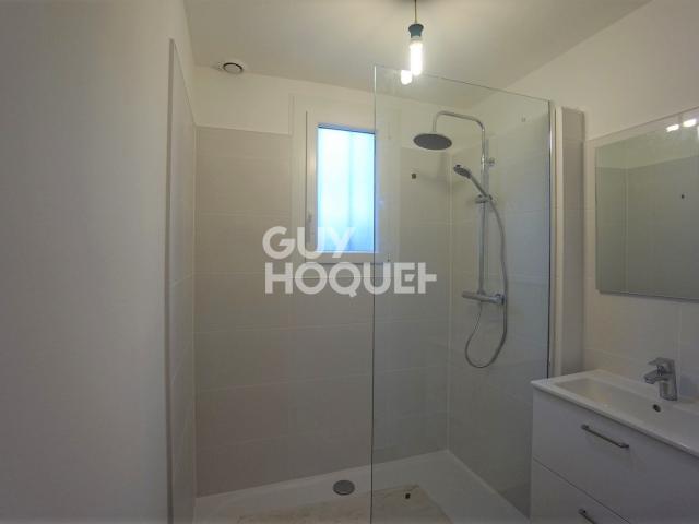Location appartement 3 pièces Royan | Ref. 5773