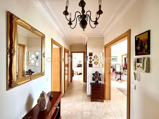 Appartement Royan 3 pièce s 89 m2 89m² Royan